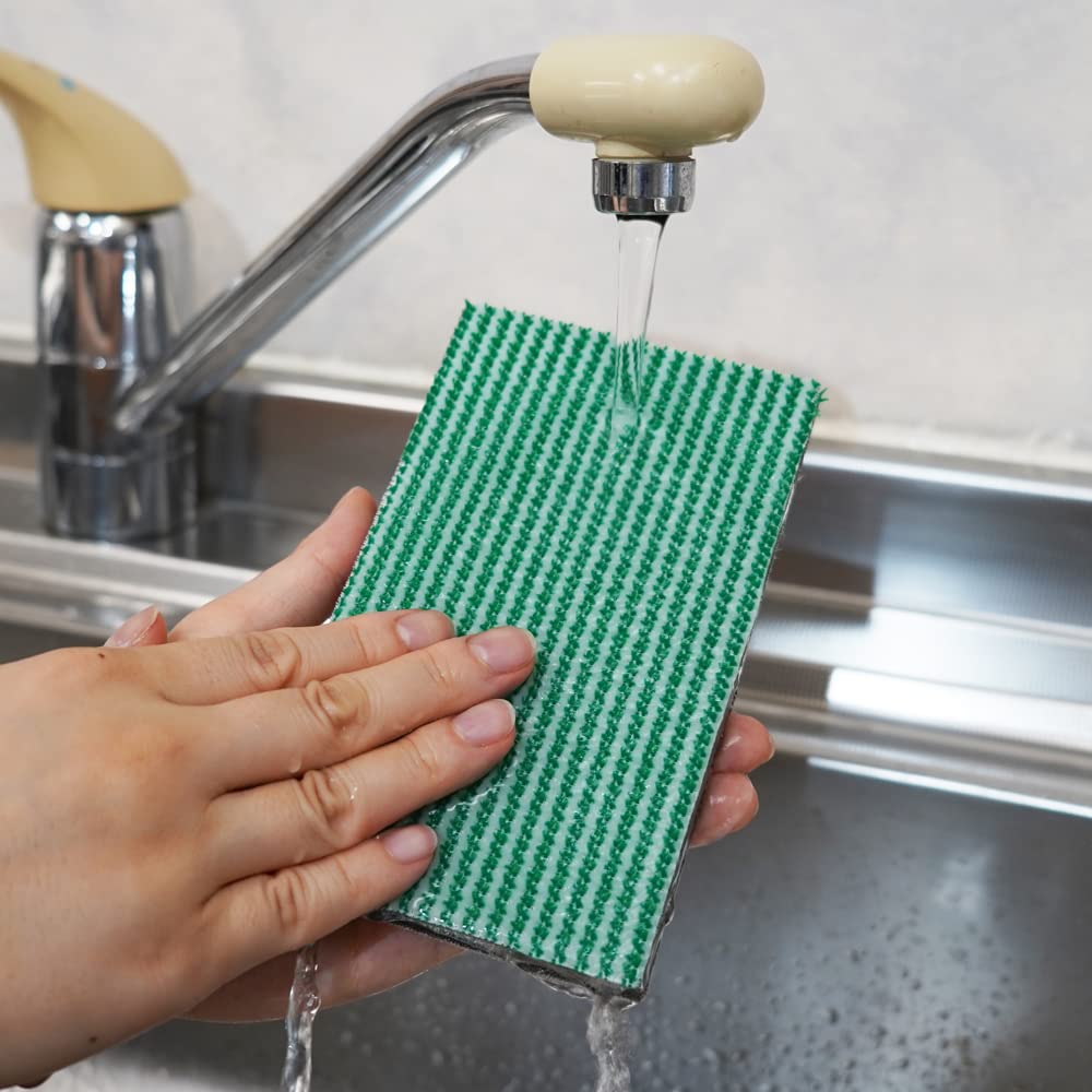 Amazon.co.jp: アズマ工業(Azuma Industrial) 玄関・外壁ブラシ